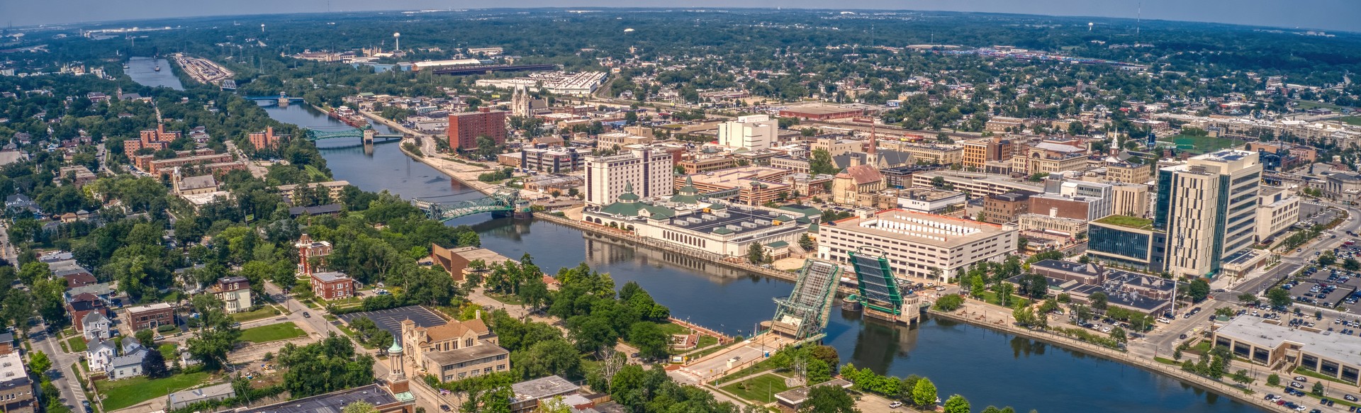 2. Aerial View of Downtown Joliet.jpg